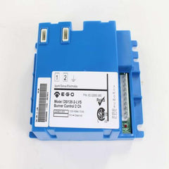 VIKING 023651-000 CONTROL & CIRCUIT BOARDS