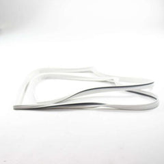 WHIRLPOOL 2159057 AIR CLEANER REPLACEMENT PARTS