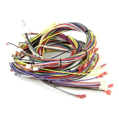 VIKING 024871-000 MOTOR WIRING HARNESSES