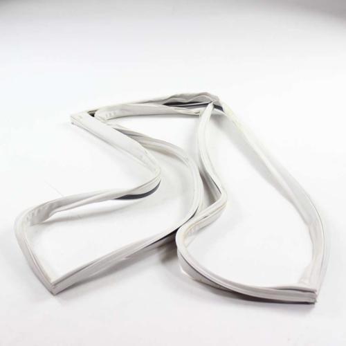 WHIRLPOOL 2159060 GASKETS AND SEALS