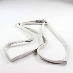 WHIRLPOOL 2159060 GASKETS AND SEALS