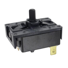 SPEED QUEEN D513505 SELECTOR RELAYS
