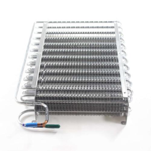 WHIRLPOOL 4388574 EVAPORATOR COILS