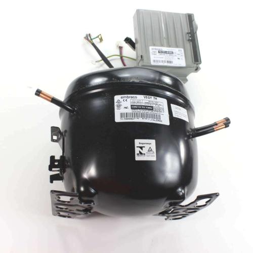 WHIRLPOOL 8201675 COMPRESSOR PARTS & ACCESSORIES