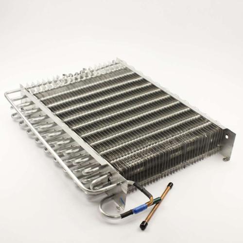 WHIRLPOOL 4388575 EVAPORATORS & UNIT COOLERS