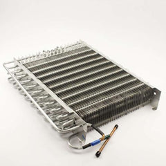 WHIRLPOOL 4388575 EVAPORATORS & UNIT COOLERS