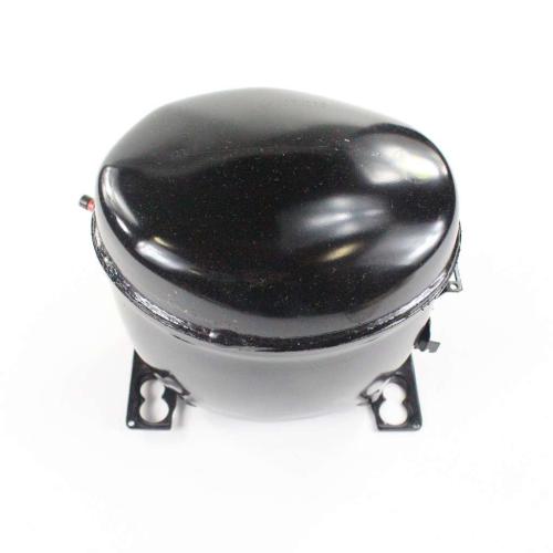 WHIRLPOOL W10139462 COMPRESSOR PARTS & ACCESSORIES