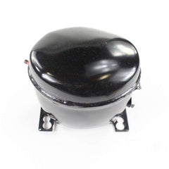 WHIRLPOOL W10139462 COMPRESSOR PARTS & ACCESSORIES