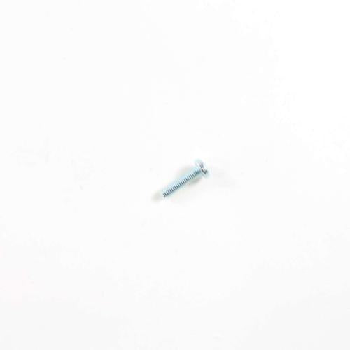 WHIRLPOOL W10295997 SCREWS, NUTS, & WASHERS