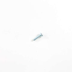 WHIRLPOOL W10295997 SCREWS, NUTS, & WASHERS