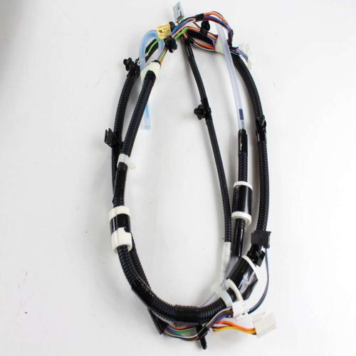 WHIRLPOOL W10678690 WIRING HARNESSES