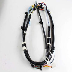 WHIRLPOOL W10678690 WIRING HARNESSES