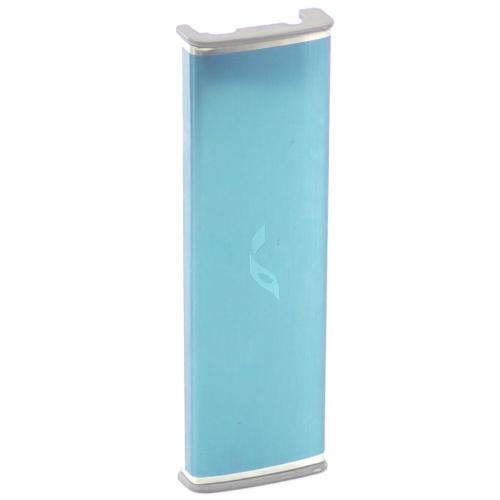 WHIRLPOOL W10610898 HANDLES