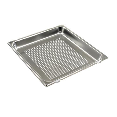 WHIRLPOOL W10577816 BAKEWARE