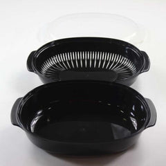 WHIRLPOOL W10660052 STEAMERS