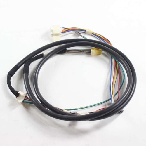 WHIRLPOOL W10605343 WIRING HARNESSES