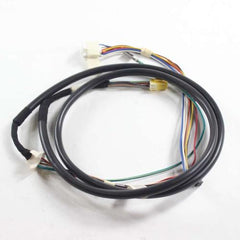WHIRLPOOL W10605343 WIRING HARNESSES