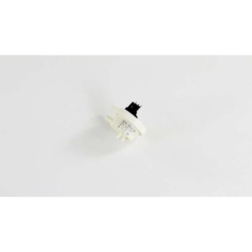 WHIRLPOOL W10661084 AIR CLEANER REPLACEMENT PARTS
