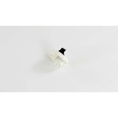 WHIRLPOOL W10661084 AIR CLEANER REPLACEMENT PARTS