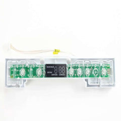 WHIRLPOOL W10620223 CONTROL BOARDS