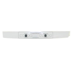WHIRLPOOL W10593588 AIR CLEANER REPLACEMENT PARTS