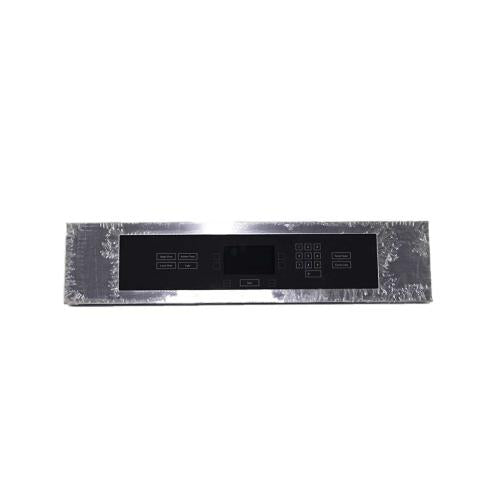 WHIRLPOOL W10617331 DISPLAY CONTROL BOARDS