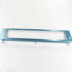WHIRLPOOL W10588740 DISPLAY CONTROL BOARDS