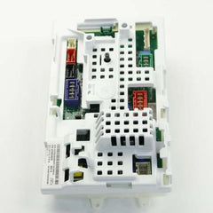 WHIRLPOOL W10634026 CONTROL & CIRCUIT BOARDS
