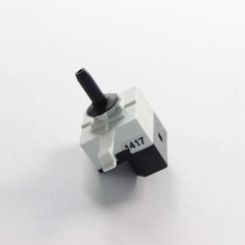 WHIRLPOOL W10648614 TOGGLE SWITCHES