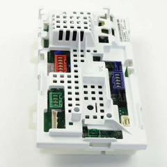 WHIRLPOOL W10636056 CONTROL BOARDS