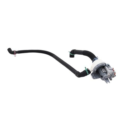 WHIRLPOOL W10657903 WALL BRACKETS & PARTS