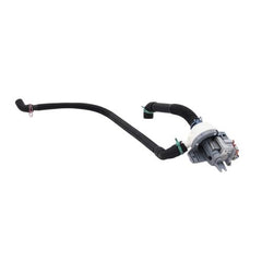 WHIRLPOOL W10657903 WALL BRACKETS & PARTS