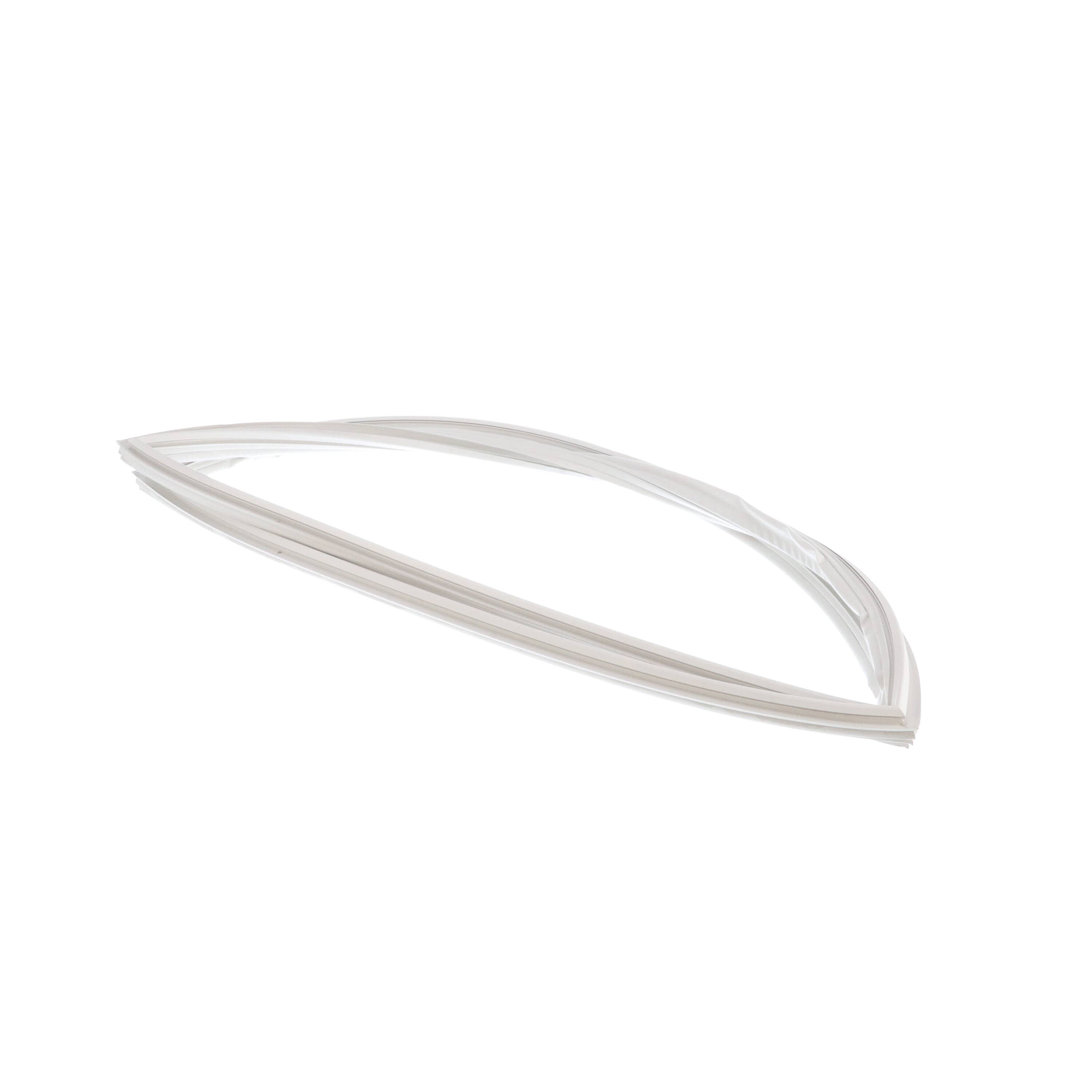 WHIRLPOOL W10443313 GASKETS