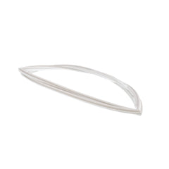 WHIRLPOOL W10443313 GASKETS