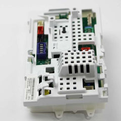 WHIRLPOOL W10671327 CONTROL & CIRCUIT BOARDS