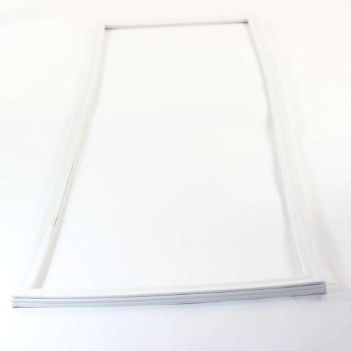 WHIRLPOOL W10638483 GASKETS