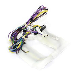 WHIRLPOOL W10661898 WIRING HARNESSES