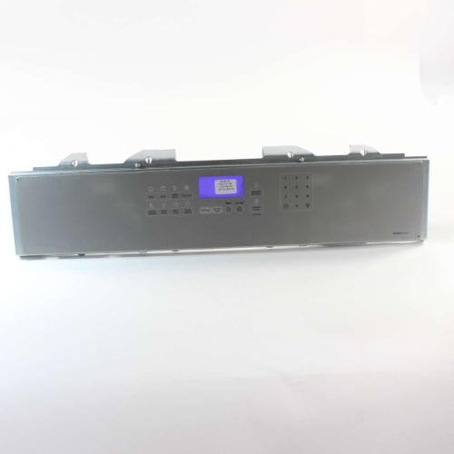 WHIRLPOOL W10678664 AIR CLEANER REPLACEMENT PARTS