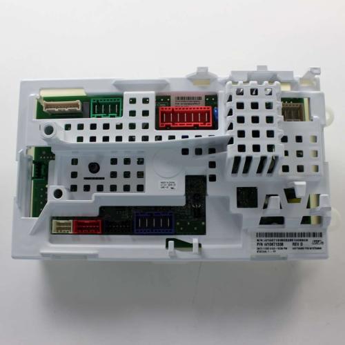 WHIRLPOOL W10671338 CONTROL BOARDS