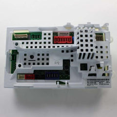 WHIRLPOOL W10671338 CONTROL BOARDS