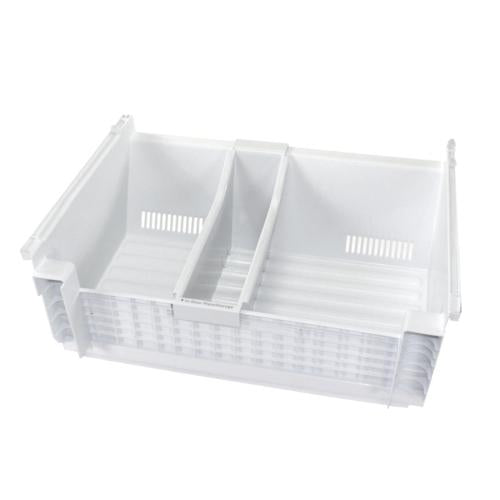 WHIRLPOOL W10594047 FREEZERS