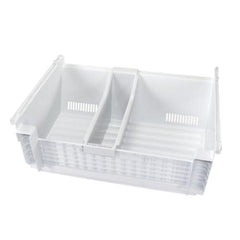 WHIRLPOOL W10594047 FREEZERS