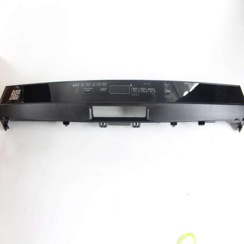 WHIRLPOOL W10605167 DISPLAY CONTROL BOARDS