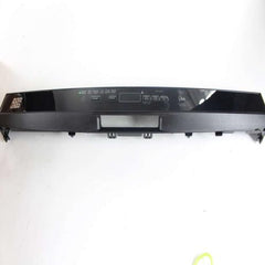 WHIRLPOOL W10605167 DISPLAY CONTROL BOARDS