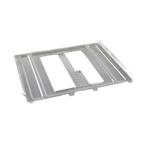 WHIRLPOOL W10670197 BAFFLE