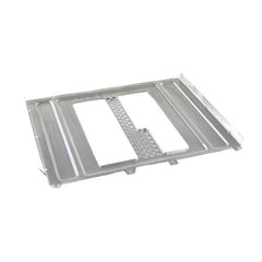 WHIRLPOOL W10670197 BAFFLE