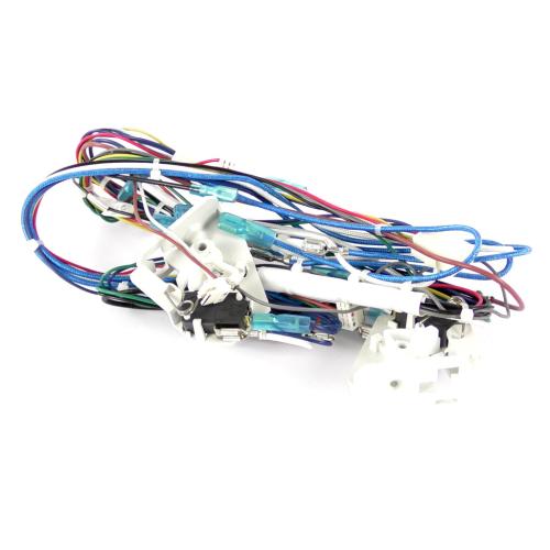WHIRLPOOL W10629733 WIRING HARNESSES
