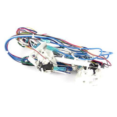 WHIRLPOOL W10629733 WIRING HARNESSES