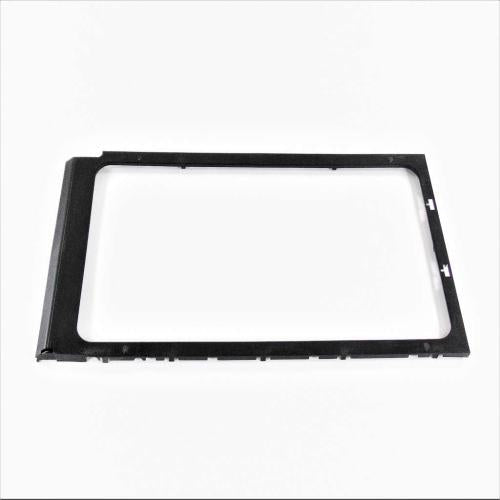 WHIRLPOOL W10647772 MAGNETRONS