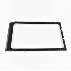 WHIRLPOOL W10647772 MAGNETRONS